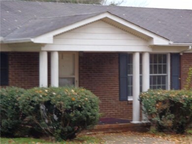 1502 Fairfield Pike, Shelbyville, TN 37160 - photo 2