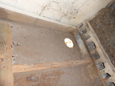 4824 Anvers Blvd, Jacksonville, FL 32210 - photo 6