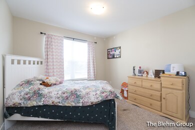 903 Center Park Dr SW, Byron Center, MI