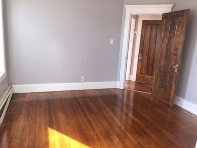 21 Whiting St unit 6, Lynn, MA 01902 - photo 3