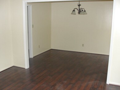 2849 Pheasant Dr, Hephzibah, GA 30815 - photo 4