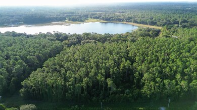 TBD SE 170th Ave, Ocklawaha, FL 32179 - photo 2