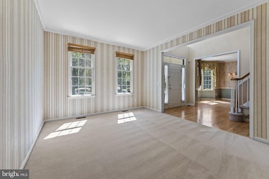 2 Seminole Rd, Skillman, NJ 08558 - photo 5