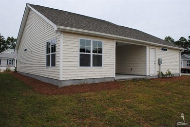 Additional Photo