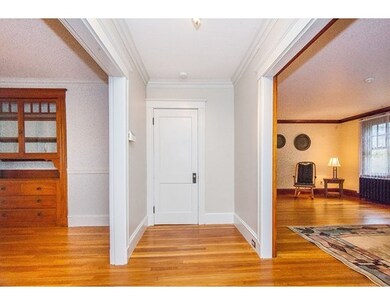 15 Hurd Rd unit 17, Belmont, MA 02478 - photo 5