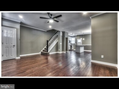 710 Allendale St, Baltimore, MD 21229 - photo 3