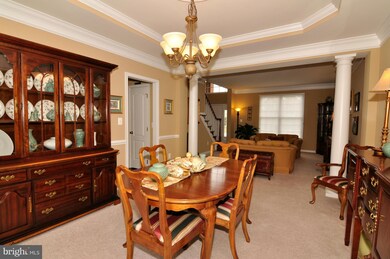 25335 Justice Dr, Chantilly, VA 20152 - photo 7