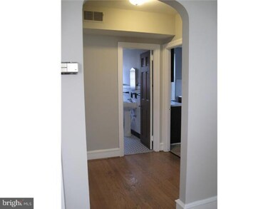 709 N Broom St unit 2, Wilmington, DE 19805 - photo 3