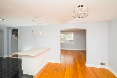 31 Savannah Ave, Mattapan, MA 02126 - photo 7