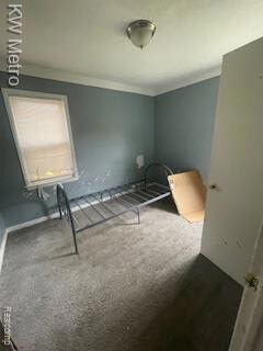 11850 Engleside St, Detroit, MI 48205 - photo 6