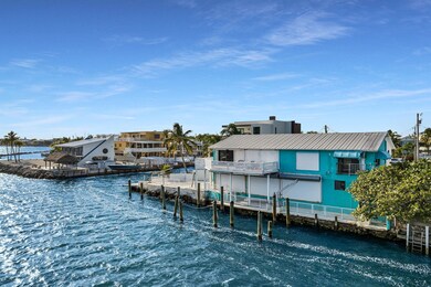 Oceanfront -res-image-6