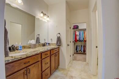 781 Arbor St, Cortez, CO 81321 - photo 7