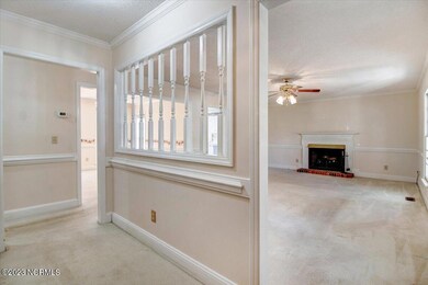 114 Doris Dr, Goldsboro, NC 27534 - photo 5