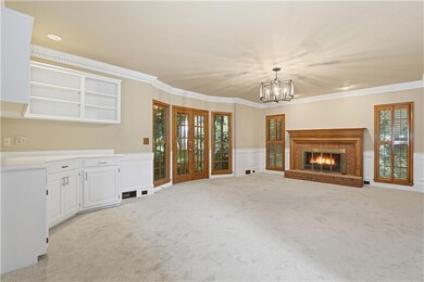 3741 Bays Ferry Way, Marietta, GA 30062 - photo 7