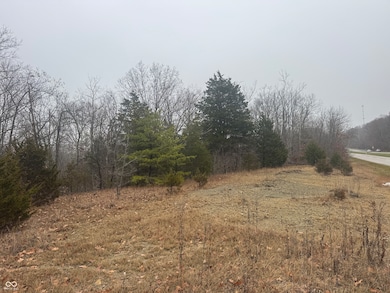 700 West, Reelsville, IN 46171 - photo 7