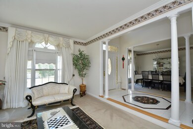 9000 Scott St, Springfield, VA 22153 - photo 6