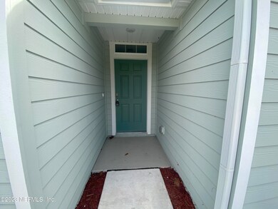 2023-09-27 16.02.04 - Copy