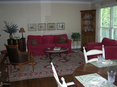 3227 Riverside Ave, Jacksonville, FL 32205 - photo 6