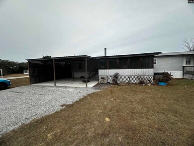 285 Doe Trail Dr, Lexington, SC 29073 - photo 5