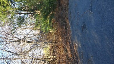 0 Bertuccio Ave, Salem, MA 01970 - photo 6