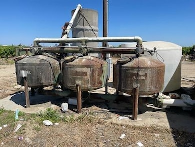 0 W Elkhorn Ave unit 639604, Caruthers, CA 93609 - photo 2