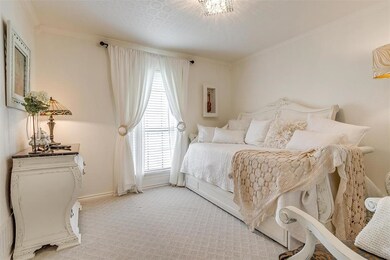 3717 Fieldcrest Ln, Bedford, TX 76021 - photo 7