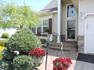 8 Rossini Rd, Manchester Township, NJ 08759 - photo 2