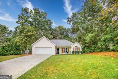 711 Brighton Ln, Winder, GA 30680 - photo 7