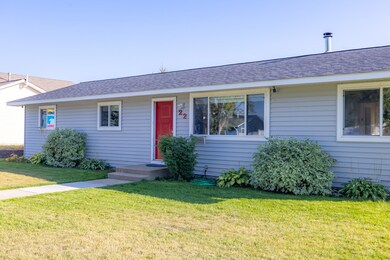 22 Grace Rd, Columbia Falls, MT 59912 - photo 3