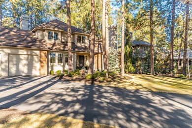 61733 Broken Top Dr, Bend, OR 97702 - photo 2