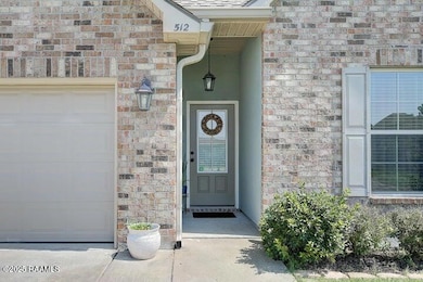 512 Elwick Dr, Lafayette, LA 70507 - photo 2