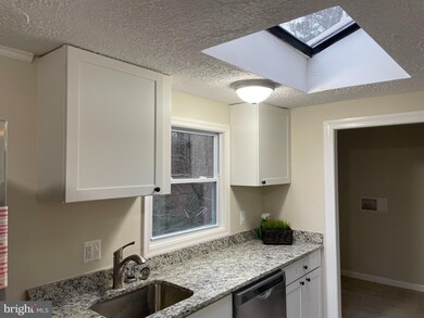 2494 Solomons Island Rd S, Prince Frederick, MD 20678 - photo 2