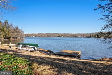 115 Podunk Path, Pocono Lake, PA 18347 - photo 7