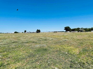 lot1 plat 2410 Oregon 201, Nyssa, OR 97913 - photo 7