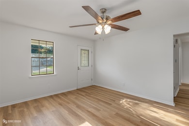 2634 Doe Ridge Dr, Haughton, LA 71037 - photo 3