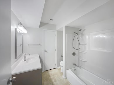 591 Fox Run Place, Monroe, OH 45050 - photo 7