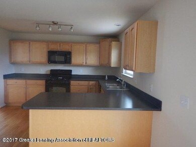 KITCHEN2