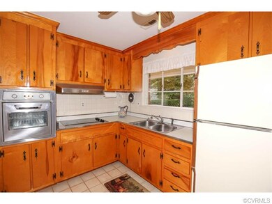 5419 Dorchester Rd, Richmond, VA 23225 - photo 6