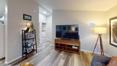 5 Living to spare bedrooms.jpg