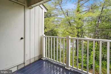 2754 Bordeaux Place unit 25C13, Woodbridge, VA 22192 - photo 6