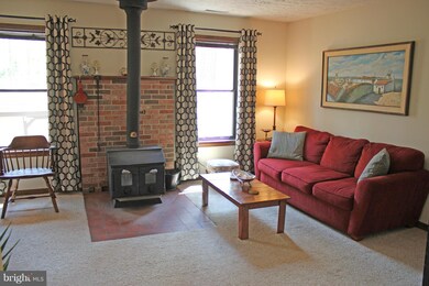 23250 Laurel Hill Dr, California, MD 20619 - photo 2