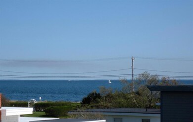 47 Bywater Ct, Falmouth, MA 02540 - photo 4