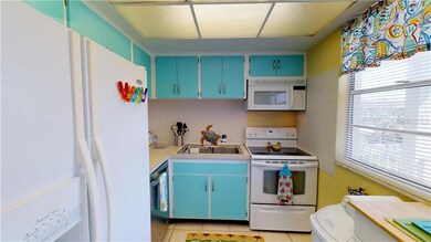 4320 Falmouth Dr unit 302, Longboat Key, FL 34228 - photo 5