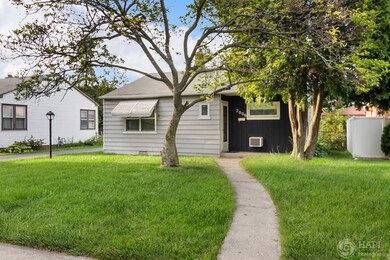 2006 W Crescent Ave, Waukegan, IL 60085 - photo 4