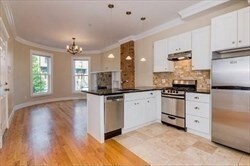 105 E Brookline St unit 2, Boston, MA 02118 - photo 3