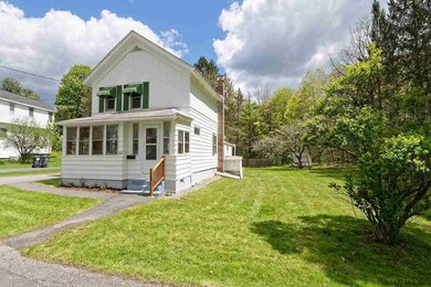 23 Axe St, Ballston Spa, NY 12020 - photo 2