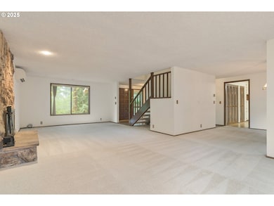 2838 Warren St, Eugene, OR 97405 - photo 5