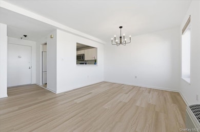 Ocean Club at Long Beach unit 7C, Long Beach, NY 11561 - photo 7