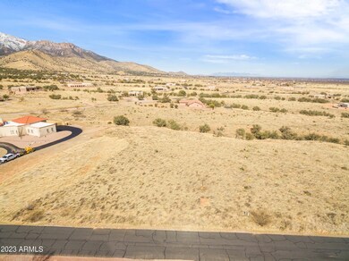 Lot 30 Andalusian Ct