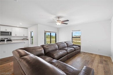 unlisted-address, Fort Myers, FL 33913 - photo 4